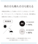 【晴雨兼用/UV】プチフルールスレンダー 折傘