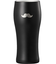 のみごろ ビールタンブラー ヒゲ 420ml