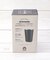ピーコック 酎ハイタンブラー 650ml