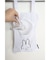◆Dick Bruna miffy ピンチ収納バッグ