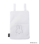 ◆Dick Bruna miffy ピンチ収納バッグ
