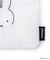 ◆Dick Bruna miffy ピンチ収納バッグ