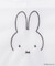 ◆Dick Bruna miffy ピンチ収納バッグ