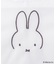 ◆Dick Bruna miffy ピンチ収納バッグ