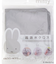 ◆Dick Bruna miffy 超吸水クロス