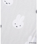 ◆Dick Bruna miffy 吸水水切りマット