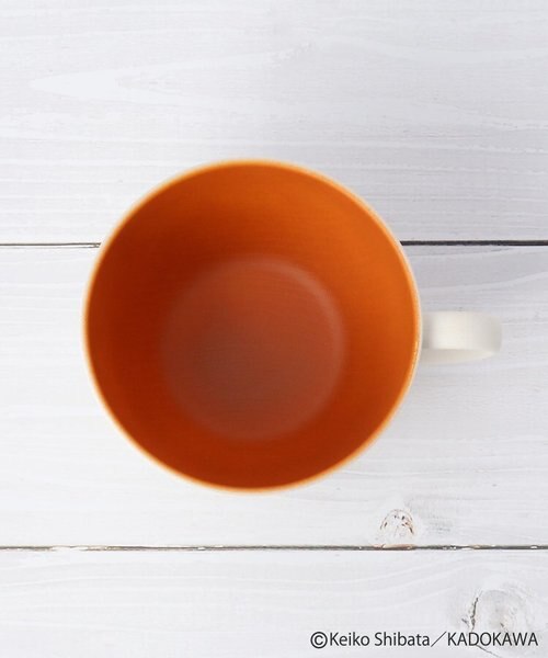 お値下げ❗️非売品！パンどろぼうスープカップセット お値下げ❗️非売品！パンどろぼうスープカップセット - メルカリ