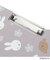 Dick Bruna miffy クリップボード