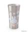 Dick Bruna miffy ステンレスタンブラー モノトーン 400ml