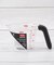 OXO アングルドメジャーカップ 250ml