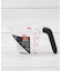 OXO アングルドメジャーカップ 250ml