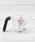 OXO アングルドメジャーカップ 250ml