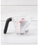 OXO アングルドメジャーカップ 250ml