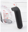 OXO アングルドメジャーカップ 250ml