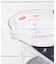 OXO アングルドメジャーカップ 250ml