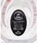 OXO アングルドメジャーカップ 250ml