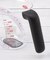 OXO アングルドメジャーカップ 500ml