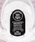 OXO アングルドメジャーカップ 500ml