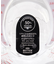 OXO アングルドメジャーカップ 500ml