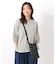KiU サコッシュ ミニ