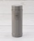 カフア コーヒーボトル 2 410ml