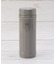 カフア コーヒーボトル 2 410ml