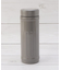 カフア コーヒーボトル 2 410ml