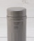 カフア コーヒーボトル 2 410ml