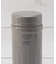 カフア コーヒーボトル 2 410ml