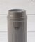 カフア コーヒーボトル 2 410ml