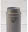 カフア コーヒーボトル 2 410ml