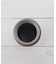 カフア コーヒーボトル 2 410ml