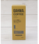 カフア コーヒーボトル 2 410ml