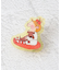 ◆COCOちゃん アクリルダイカットクリップ
