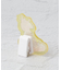◆COCOちゃん アクリルダイカットクリップ