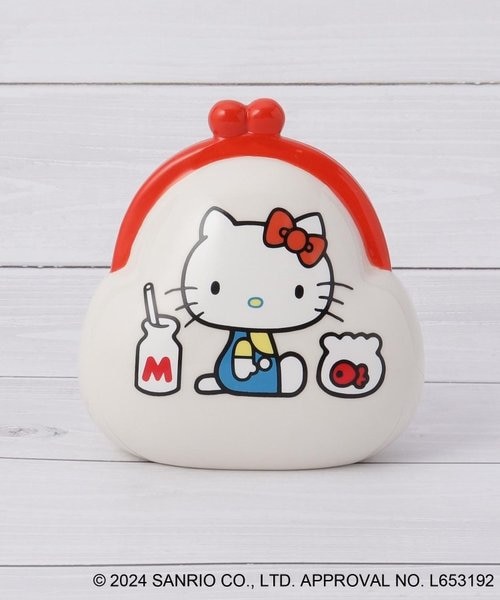 未使用 1000体限定 TEMMYE 貯金箱サングラスキャラクター テミー 1000体限定 TEMMYE 貯金箱サングラスキャラクター フィギュア 検索結果