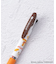 ◆パンどろぼう JETSTREAM 3色ペン