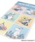 ◆MOOMIN タイルステッカー