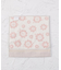 ◆JILL STUART タオルハンカチ シュシュフルール