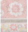 ◆JILL STUART タオルハンカチ シュシュフルール