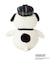 SNOOPY ぬいぐるみ オラフチェック S