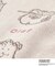 ◆SNOOPY 3重ガーゼミニタオル