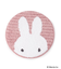 Dick Bruna miffy マルチマット プリーマミッフィー