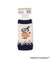 ◆MOOMIN ボトルカバー