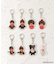 ◆モンチッチ アクリルキーホルダー ブラインド