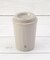 ◆CB GOMUG プラスCUP 250ml
