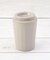 ◆CB GOMUG プラスCUP 250ml