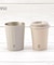 ◆CB GOMUG プラスCUP 250ml