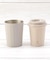 ◆CB GOMUG プラスCUP 250ml