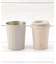 ◆CB GOMUG プラスCUP 250ml